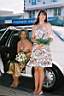 10 The Bride and Bridesmaid 2.JPG